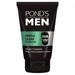 Pond's Ponds Men Pimple Clear Face Wash view 2