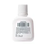 Cetaphil Gentle Exfoliating SA Lotion For Oily, Acne Prone Skin Gentle Skin Cell Renewal view 11