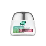 Joy Revivify Niacinamide & Argan SPF 25 Hydra Protect Day Cream view 2