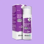 The Derma Co Sali-Cinamide Anti-Acne Face Serum With 2% Salicylic Acid & 5% Niacinamide view 11