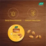 Joy Honey & Almonds Nourishing Skin Cream view 4