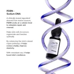 Minimalist Copper Peptide + PDRN 1.25% Serum 10ml view 5