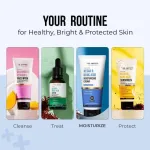 Dr. Sheth's Kesar & Kojic Acid Moisturizing Cream view 11