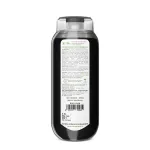 Mamaearth Charcoal Moisturizing Body Wash with Activated Charcoal & Energizing Mint Scent view 7