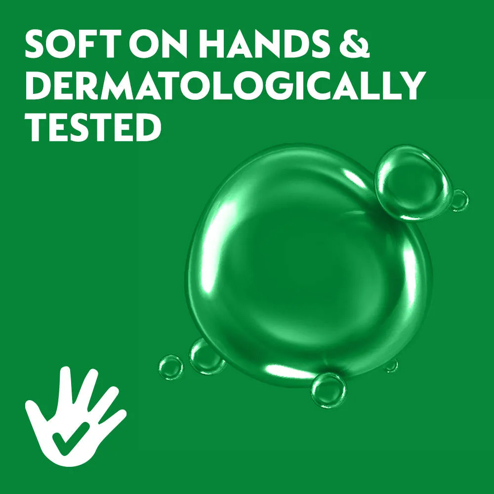 Dettol Instant Hand Sanitizer