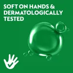 Dettol Instant Hand Sanitizer view 3