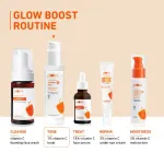 Plum 1% Vitamin C Toner With Mandarin & Kakadu Plum view 7