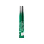 Dr. Sheth's Copper & Argireline Peptide Botox Eye Cream view 10