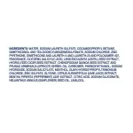 Dove Dandruff Clean & Fresh Shampoo view 11