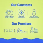 Aqualogica Bright + Tone Up Sunscreen view 10