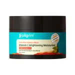 Pilgrim Australian Kakadu Plum Vitamin C Brightening Moisturizer view 8
