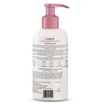 Cetaphil BHR Brighetning Lotion with Niacinamide Reduces Dark Spots view 9