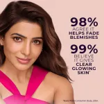 Lux Advanced Sandalwood With Vitamin C Bath Soap view 9