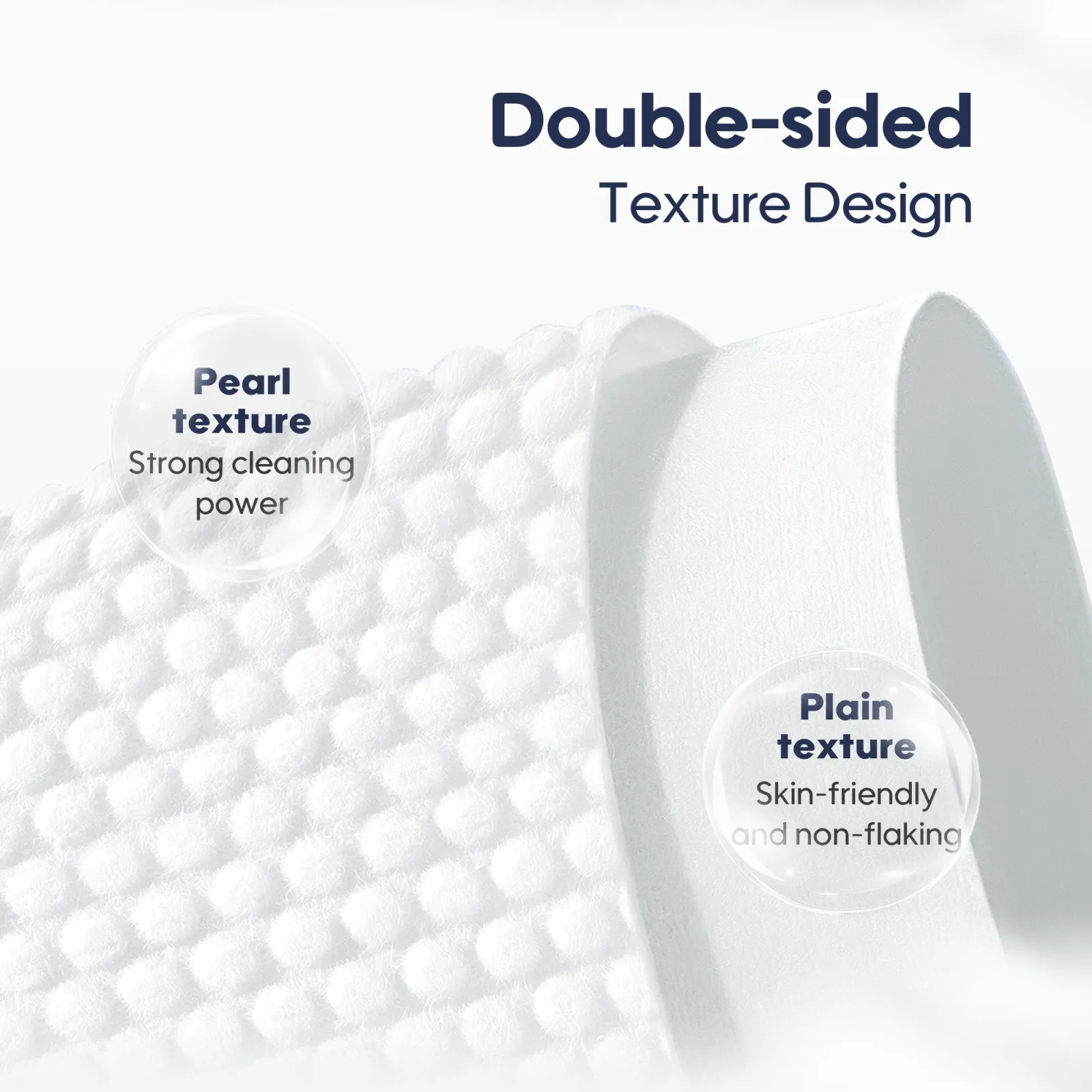 Aiwibi Portable Compressed Towel