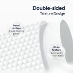 Aiwibi Portable Compressed Towel view 7