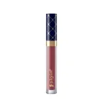 Pilgrim the French Collection Oh So Creme Liquid Lipstick view 132
