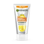 Garnier New Bright Complete Serum Cleanser Vitamin C view 10