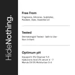 Minimalist Dry Skincare Kit view 6