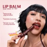 Dot & Key Meltie Lip Balm SPF 50+ PA+++ view 2