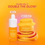 Dot & Key Vitamin C Glow Essentials Mini view 2
