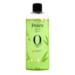 Pears Naturale Detoxifying Aloevera Bodywash view 9