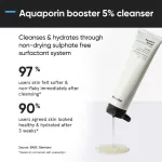 Minimalist Anti Aging Solution view 2