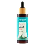 Pilgrim 25% AHA 2% BHA 5% PHA Face Peeling Solution Detan & Exfoliate Dead Skin For Men & Women view 8