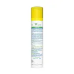Mamaearth Baby Rich Moisturizing Ultra Light Sunscreen With SPF 50 PA++++ view 7