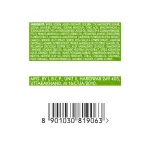 Lux Freesia Fresh Aloe Vera Bodywash Shower Gel view 11
