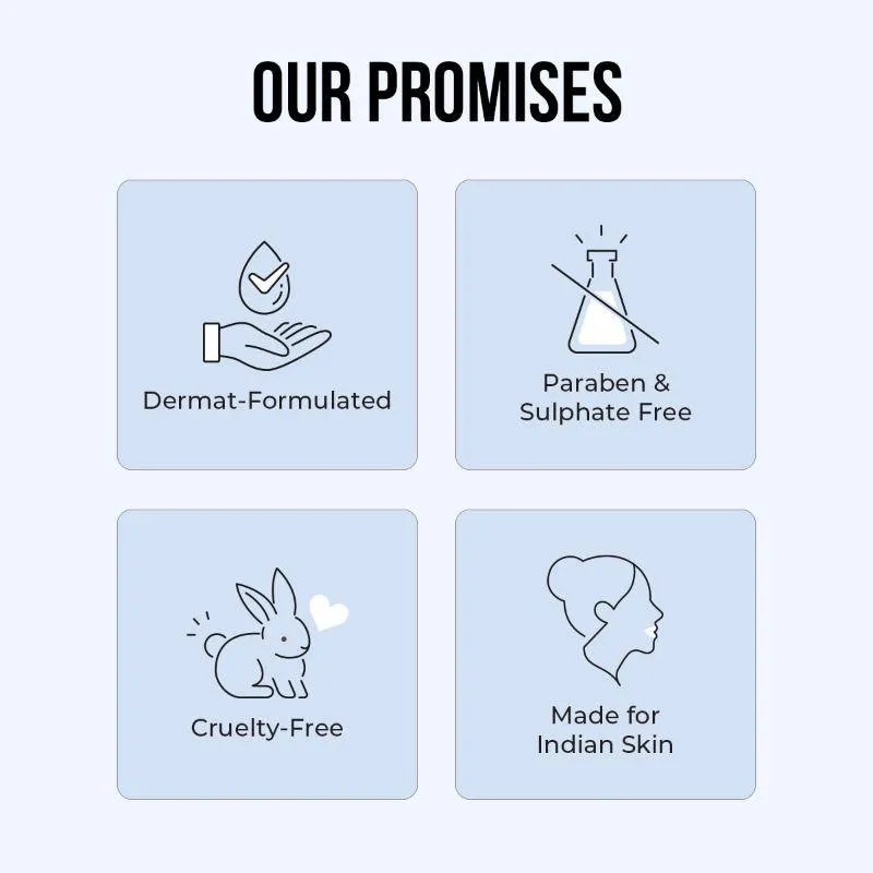 Dr. Sheth's Kesar & Kojic Acid Moisturizing Cream