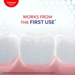 Colgate Sensitive Plus Toothpaste, for Sensitivity Relief, B1G1 view 4