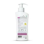 Lotus Herbals Whiteglow Vitamin C Deep Moisture Hand & Body Lotion Moisturises And Brightens view 2