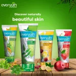 Everyuth Naturals Purifying Neem Face Wash view 6
