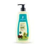 Pilgrim Spanish Squalane & Niacinamide Glow Body Lotion view 2