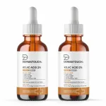 Dermatouch Kojic Acid 2% Serum for Hyperpigmentation & Dark Spots view 12