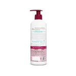 Mamaearth Onion Shampoo For Hair Growth & Hair Fall Control With Onion & Plant Keratin view 9