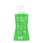 Himalaya Purifying Neem Face Wash - Pack of 2 view 2