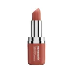 Mamaearth Creamy Matte Long Stay Lipstick view 4