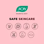 Joy Retinol Night Cream with Ceramides & Avocado Anti Aging Face Cream for Women view 6