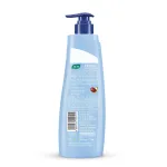 Joy Intense Moisture Dryness Repair Body Lotion - Vit E & Jojoba, 24hr Softness for Winter view 6