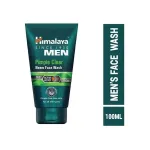 Himalaya Himalaya Men Pimple Clear Neem Face Wash view 6