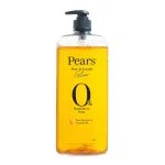 Pears Pure & Gentle Body Wash Original view 9