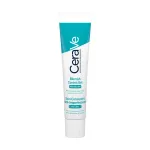 CeraVe Blemish Control Gel with 2% Salicylic Acid, AHA & Niacinamide for Acne Spot Treatment view 15
