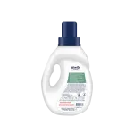 Aiwibi Enzymes Baby Laundry Liquid view 2