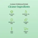 Dot & Key Cica Cleansing & Toning Set view 4