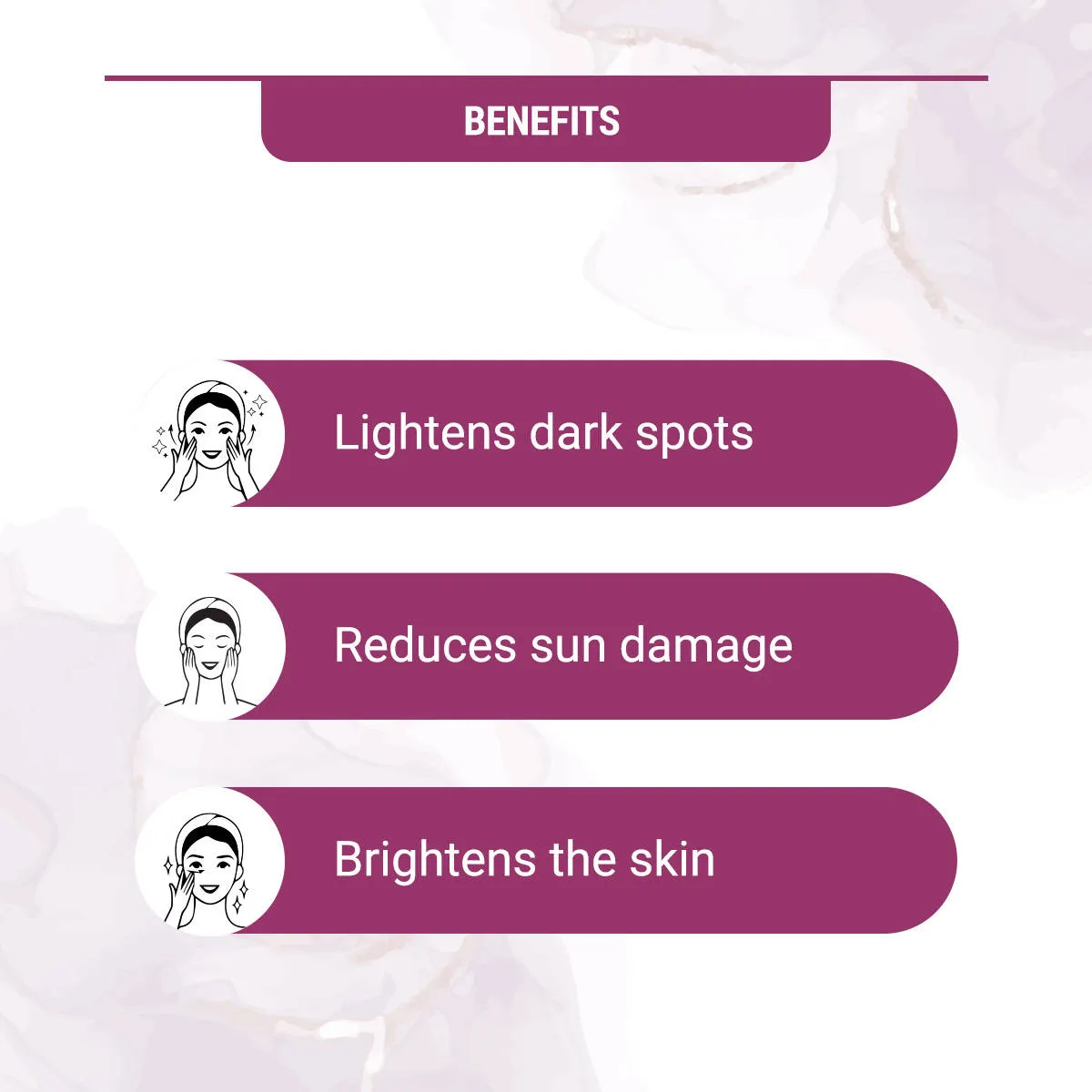 Lotus Herbals Radiant Party 4 In 1 Facial Pack