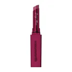 Mamaearth Luxe Matte Long Stay Lipstick view 13