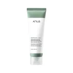 Anua Heartleaf Lha Moisture Peeling Gel with Hyaluronic Acid, Hydrating Exfoliator for Glass Skin view 9