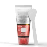 Dr. Sheth's Collagen & Vitamin C Overnight Moisture Wrapping Mask view 11