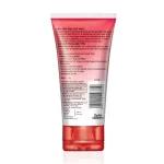 Everyuth Naturals Moisturizing Fruit Face Wash With Apple Extracts, Paraben Free view 5